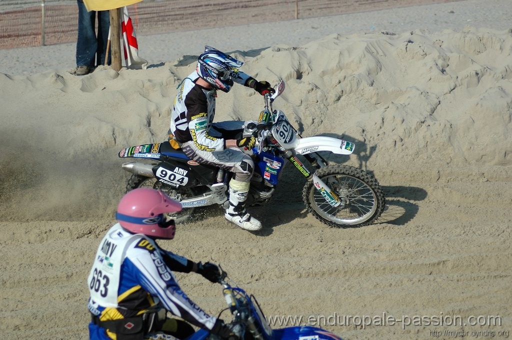 enduro-touquet-2005 (215).jpg - ASCII